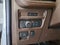 2022 Ford Expedition Max King Ranch