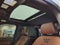2022 Ford Expedition Max King Ranch