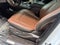 2022 Ford Expedition Max King Ranch