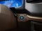 2022 Ford Expedition Max King Ranch