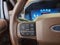 2022 Ford Expedition Max King Ranch