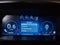 2022 Ford Expedition Max King Ranch