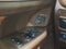 2022 Ford Expedition Max King Ranch