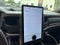 2022 Ford Expedition Max King Ranch