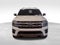 2022 Ford Expedition Max King Ranch