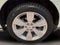 2022 Ford Expedition Max King Ranch