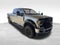 2020 Ford F-250SD Lariat