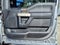 2020 Ford F-250SD Lariat