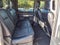 2020 Ford F-250SD Lariat