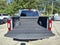 2020 Ford F-250SD Lariat