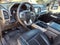 2020 Ford F-250SD Lariat