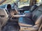 2020 Ford F-250SD Lariat