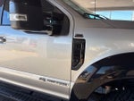 2020 Ford F-250SD Lariat