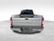 2020 Ford F-250SD Lariat