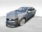 2017 Chevrolet Impala Premier 2LZ