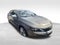 2017 Chevrolet Impala Premier 2LZ