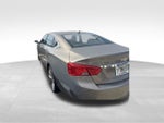2017 Chevrolet Impala Premier 2LZ