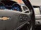 2017 Chevrolet Impala Premier 2LZ