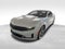 2019 Chevrolet Camaro 3LT