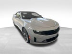 2019 Chevrolet Camaro 3LT