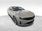 2019 Chevrolet Camaro 3LT