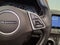 2019 Chevrolet Camaro 3LT