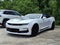 2023 Chevrolet Camaro SS 1SS