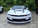 2023 Chevrolet Camaro SS 1SS