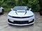 2023 Chevrolet Camaro SS 1SS