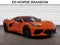 2021 Chevrolet Corvette Stingray 2LT