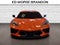 2021 Chevrolet Corvette Stingray 2LT