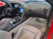 2019 Chevrolet Corvette Stingray 1LT
