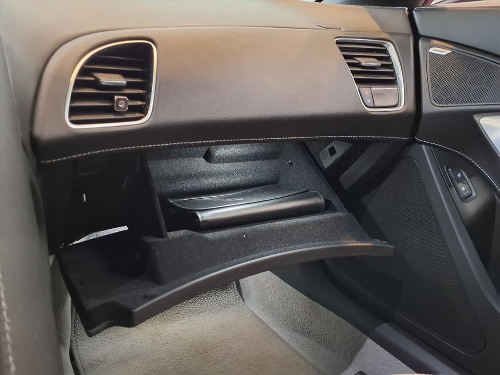 2019 Chevrolet Corvette Stingray 1LT