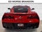 2019 Chevrolet Corvette Stingray 1LT