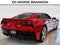 2019 Chevrolet Corvette Stingray 1LT