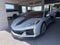 2023 Chevrolet Corvette Z06 3LZ