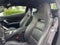 2017 Chevrolet Corvette Grand Sport 2LT