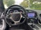 2017 Chevrolet Corvette Grand Sport 2LT