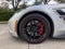 2017 Chevrolet Corvette Grand Sport 2LT