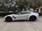 2017 Chevrolet Corvette Grand Sport 2LT