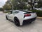 2017 Chevrolet Corvette Grand Sport 2LT