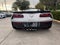 2017 Chevrolet Corvette Grand Sport 2LT