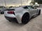 2017 Chevrolet Corvette Grand Sport 2LT
