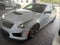 2018 Cadillac CTS-V Base
