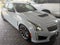 2018 Cadillac CTS-V Base
