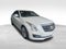 2018 Cadillac ATS 2.0L Turbo