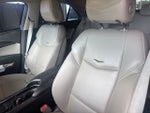 2018 Cadillac ATS 2.0L Turbo