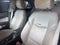 2018 Cadillac ATS 2.0L Turbo