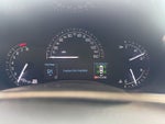 2018 Cadillac ATS 2.0L Turbo