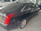2015 Cadillac ATS 3.6L Performance